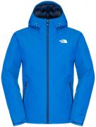 The North Face Descendit Jacket Men The North Face Descendit Jacket Men