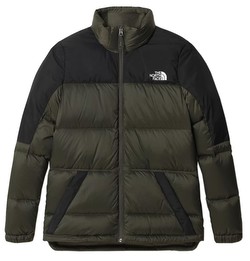 The North Face Diablo Down Jacket Women The North Face Diablo Down Jacket Women