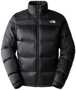 The North Face Diablo Down Jacket Men The North Face Diablo Down Jacket Men