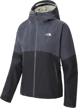 The North Face Diablo Dynamic Jacket The North Face Diablo Dynamic Jacket