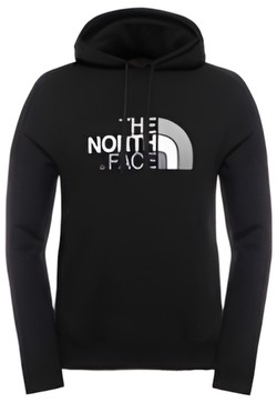 The North Face Drew Peak Hoodie Men The North Face Drew Peak Hoodie Men