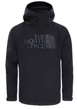 The North Face Drew Peak Jacket Men The North Face Drew Peak Jacket Men