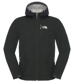 The North Face Durango Hoodie Jacket Men The North Face Durango Hoodie Jacket Men
