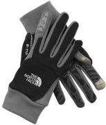 The North Face Etip Glove Men The North Face Etip Glove Men