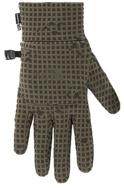 The North Face Etip Glove Women The North Face Etip Glove Women