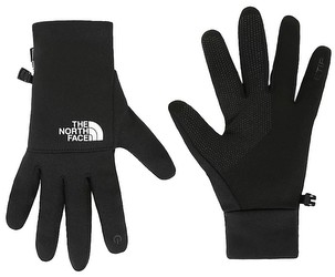 The North Face Etip Recycled Glove Men The North Face Etip Recycled Glove Men