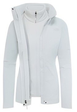The North Face Evolve II Triclimate Women The North Face Evolve II Triclimate Women