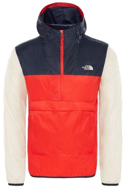 The North Face Fanorak Men The North Face Fanorak Men