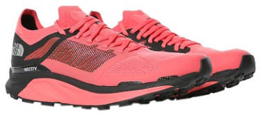 The North Face Flight Vectiv Women The North Face Flight Vectiv Women