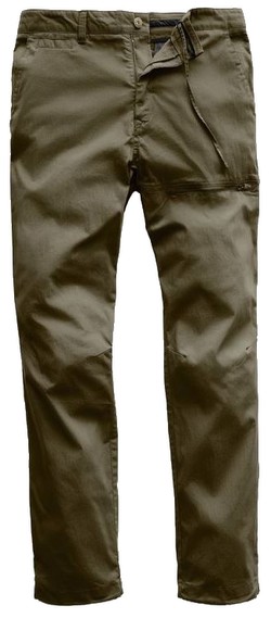 The North Face Granite Face Pant Men The North Face Granite Face Pant Men