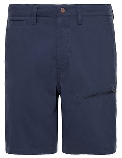 The North Face Granite Face Shorts The North Face Granite Face Shorts