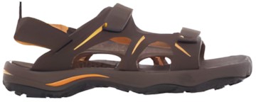 The North Face Hedgehog Sandal Men The North Face Hedgehog Sandal Men