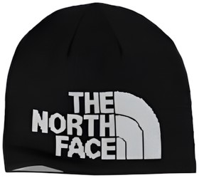 The North Face Highline Beanie The North Face Highline Beanie