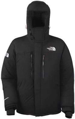 The North Face Himalayan Parka The North Face Himalayan Parka