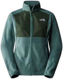 The North Face Homesafe Full Zip Women The North Face Homesafe Full Zip Women