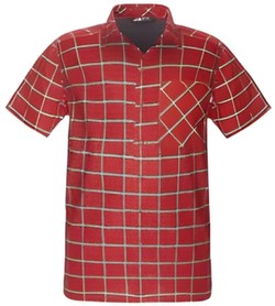 The North Face Hypress Shirt Men The North Face Hypress Shirt Men