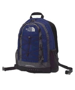 The North Face Jester 28 The North Face Jester 28