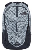 The North Face Jester Backpack for Youth The North Face Jester Backpack for Youth