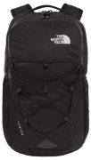 The North Face Jester Backpack Women The North Face Jester Backpack Women