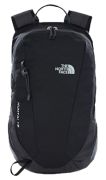 The North Face Kuhtai 18 The North Face Kuhtai 18