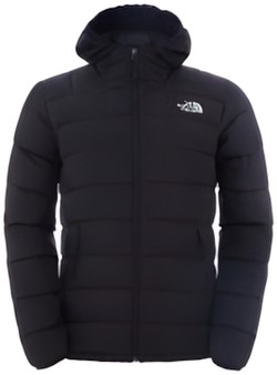 The North Face La Paz Jacket Men The North Face La Paz Jacket Men