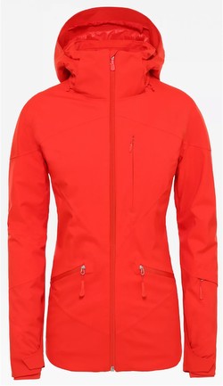 The North Face Lenado Jacket Women The North Face Lenado Jacket Women