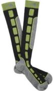 The North Face Light snowboard sock The North Face Light snowboard sock