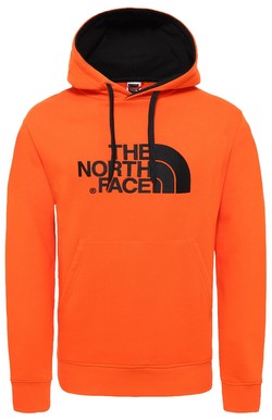 The North Face Light Drew Peak Men The North Face Light Drew Peak Men