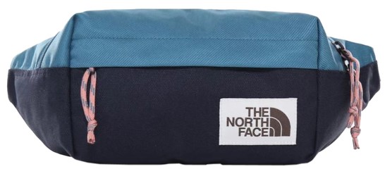 The North Face Lumbar Pack The North Face Lumbar Pack