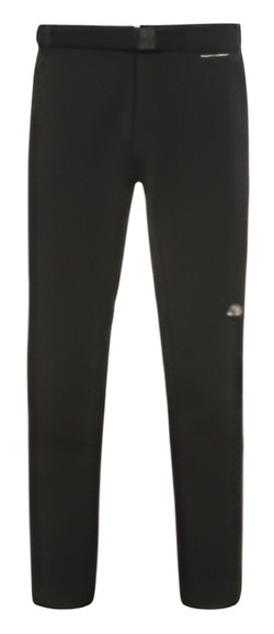The North Face Men's Diablo Pants The North Face Men's Diablo Pants