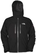 The North Face M Mountain Guide Jacket The North Face M Mountain Guide Jacket