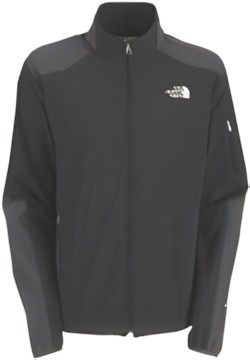 The North Face Nimble Jacket Men The North Face Nimble Jacket Men