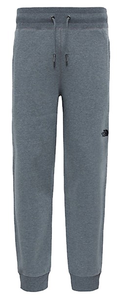 The North Face NSE Pant The North Face NSE Pant