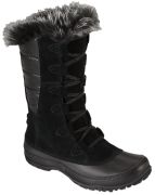 The North Face Nuptse Women The North Face Nuptse Women