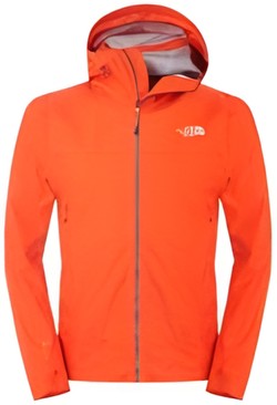 The North Face Oroshi Jacket Men The North Face Oroshi Jacket Men