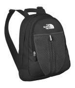 The North Face Paige The North Face Paige