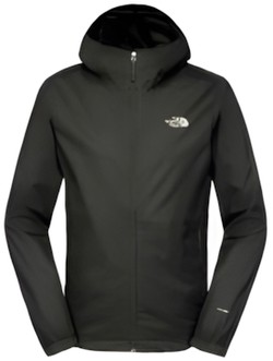 The North Face Quest Jacket Men The North Face Quest Jacket Men
