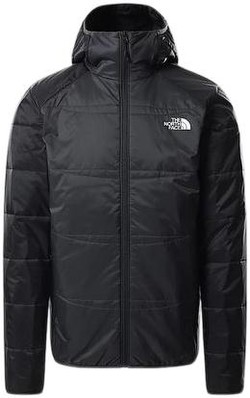 The North Face Quest Synthetic Jacket Men The North Face Quest Synthetic Jacket Men