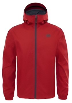The North Face Quest men's thermal jacket The North Face Quest men's thermal jacket