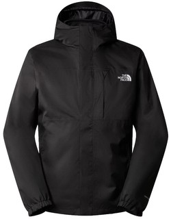 The North Face Quest Triclimate Jacket Men The North Face Quest Triclimate Jacket Men