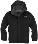The North Face Resolve Boys The North Face Resolve Boys