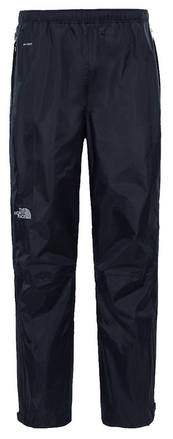 The North Face Resolve Pant Men The North Face Resolve Pant Men