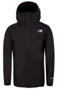 The North Face Resolve Reflective Children The North Face Resolve Reflective Children