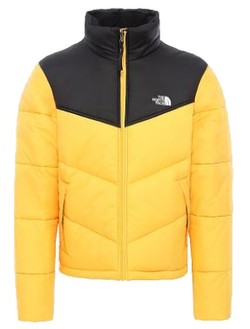 The North Face Saikuru Jacket Men The North Face Saikuru Jacket Men