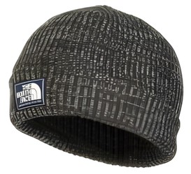 The North Face Salty Dog Beanie The North Face Salty Dog Beanie