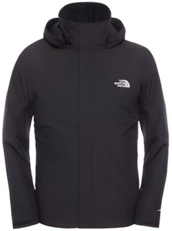 The North Face Sangro Rain Jacket Men The North Face Sangro Rain Jacket Men