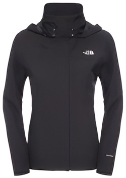The North Face Sangro Rain Jacket Women The North Face Sangro Rain Jacket Women