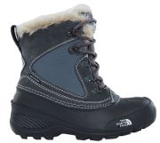 The North Face Shellista Extreme Child The North Face Shellista Extreme Child