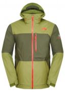 The North Face Sickline Jacket Men The North Face Sickline Jacket Men