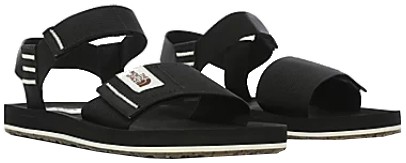 The North Face Skeena Women The North Face Skeena Women